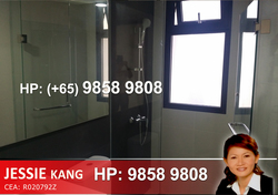 River Isles (D19), Condominium #159938702